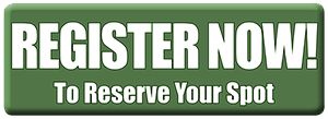 Early Registration