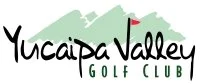 Visit Yucaipa Valley Golf Club online.
