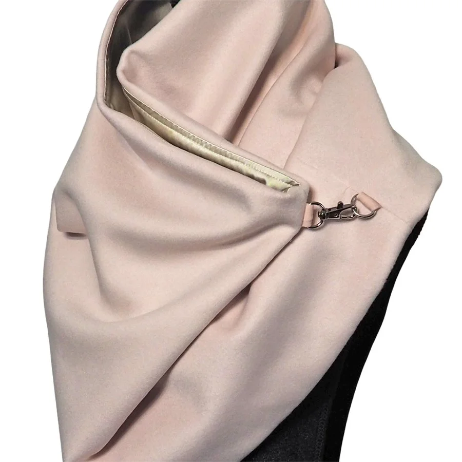 PINK DETAL 2.JPG