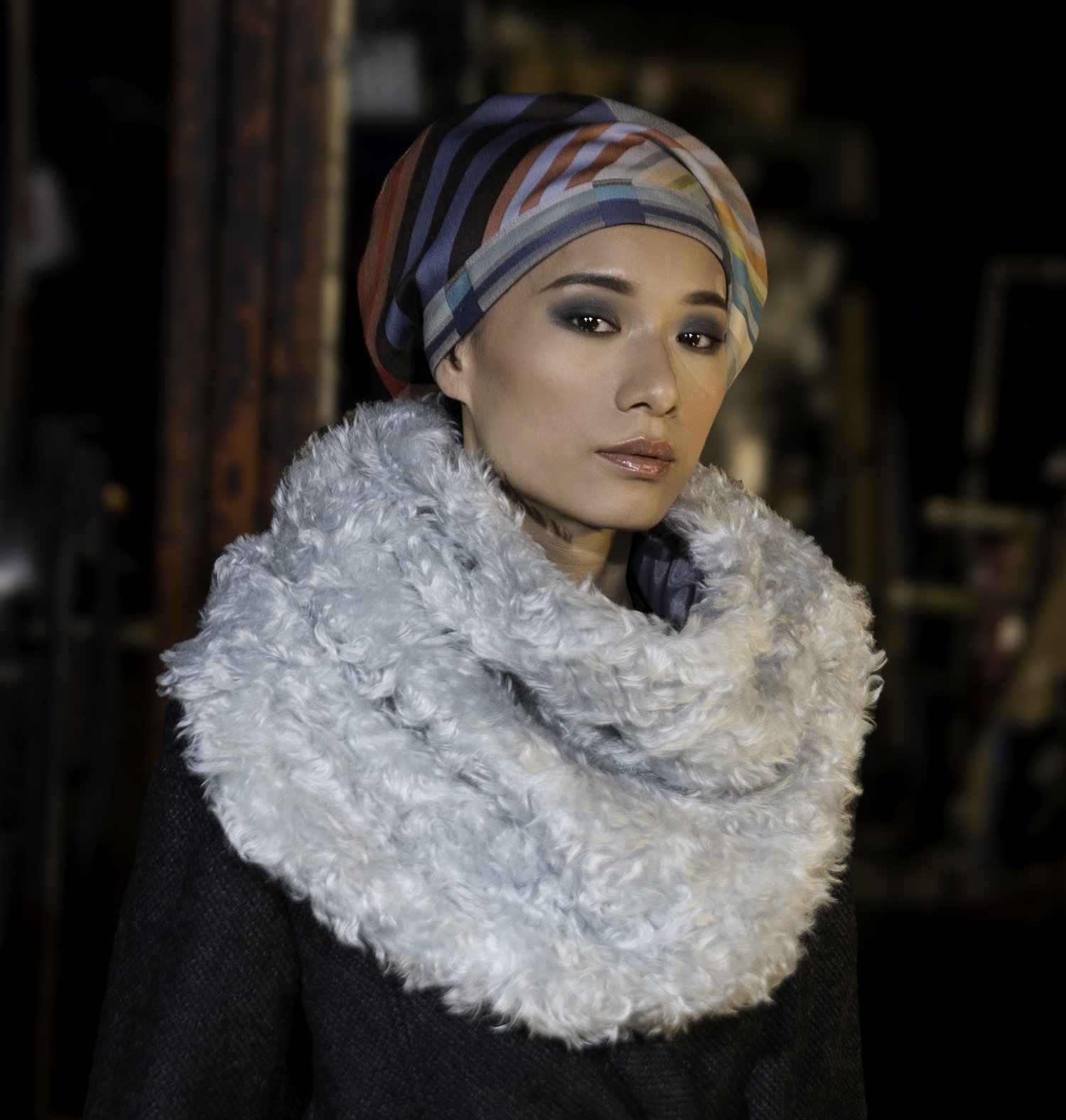 BLUE COWL 2 .jpg