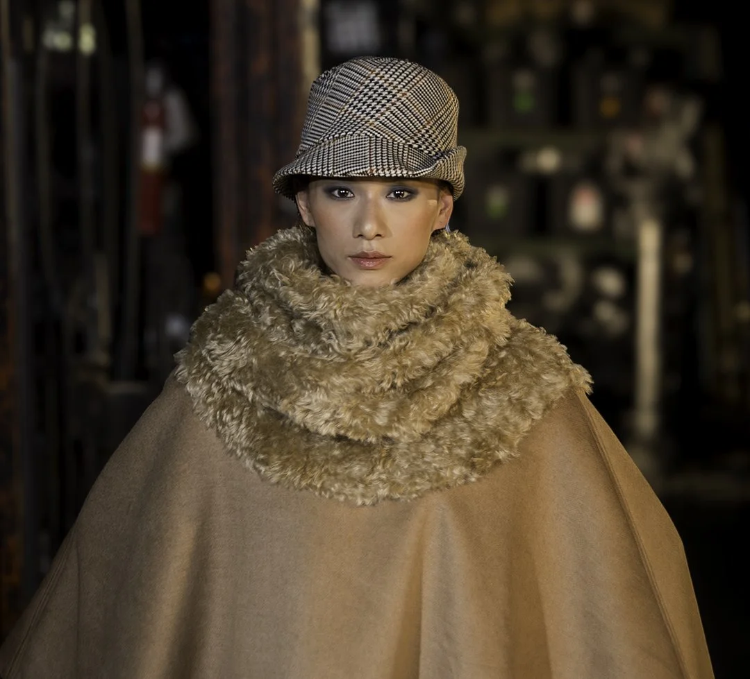TAN CAPELET 2.jpg