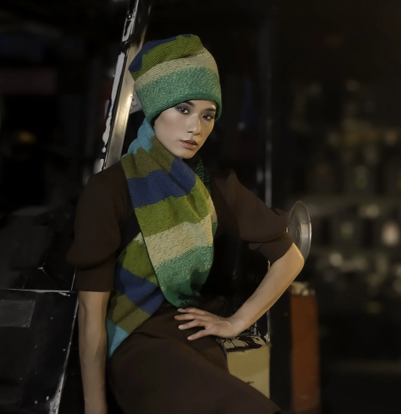 BEANIE AND SCARF 2.jpg