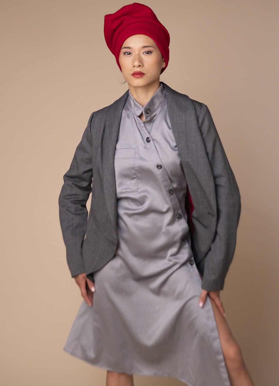 SHIRTDRESS.jpg