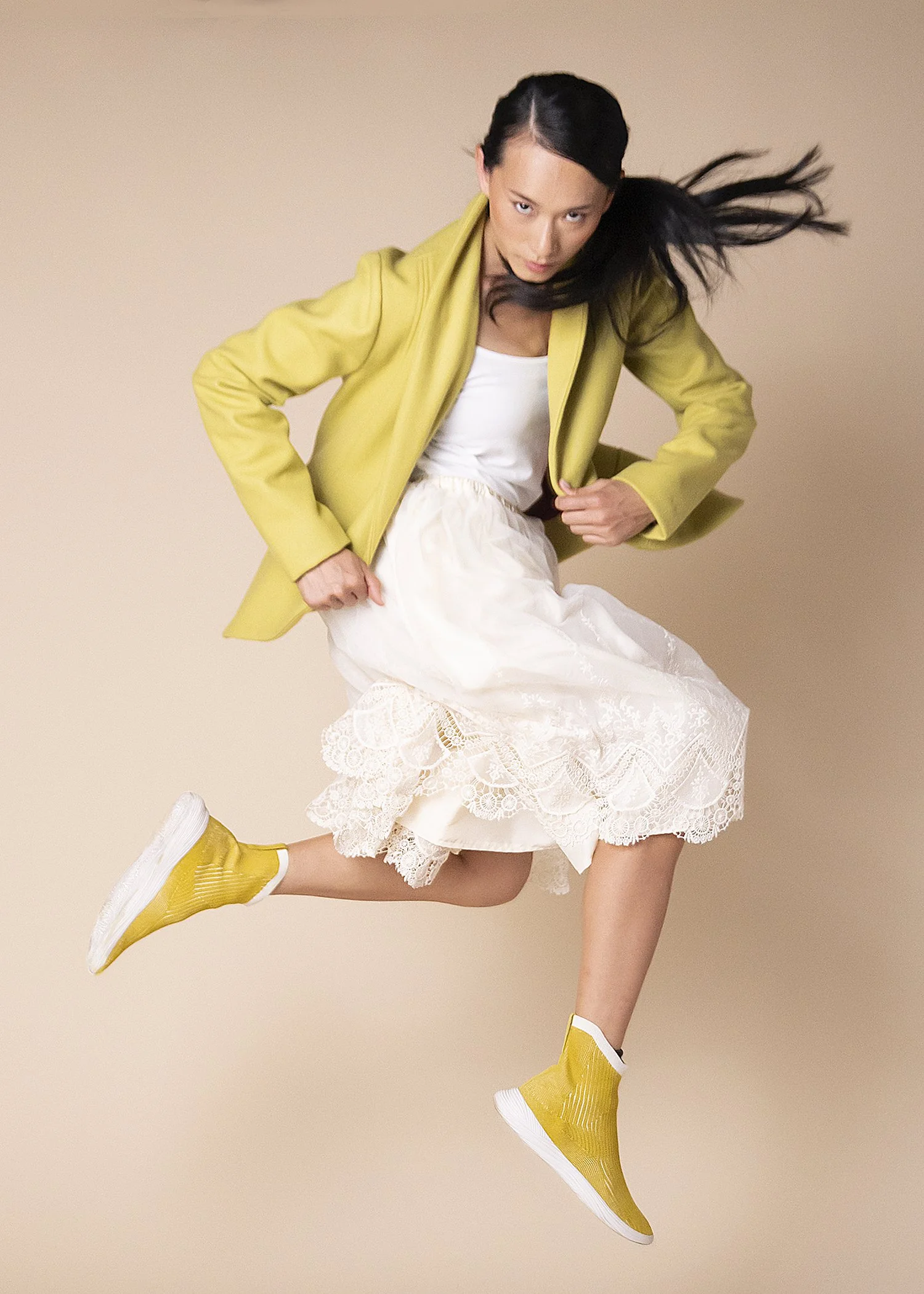 YELLOW JACKET FINAL.jpg