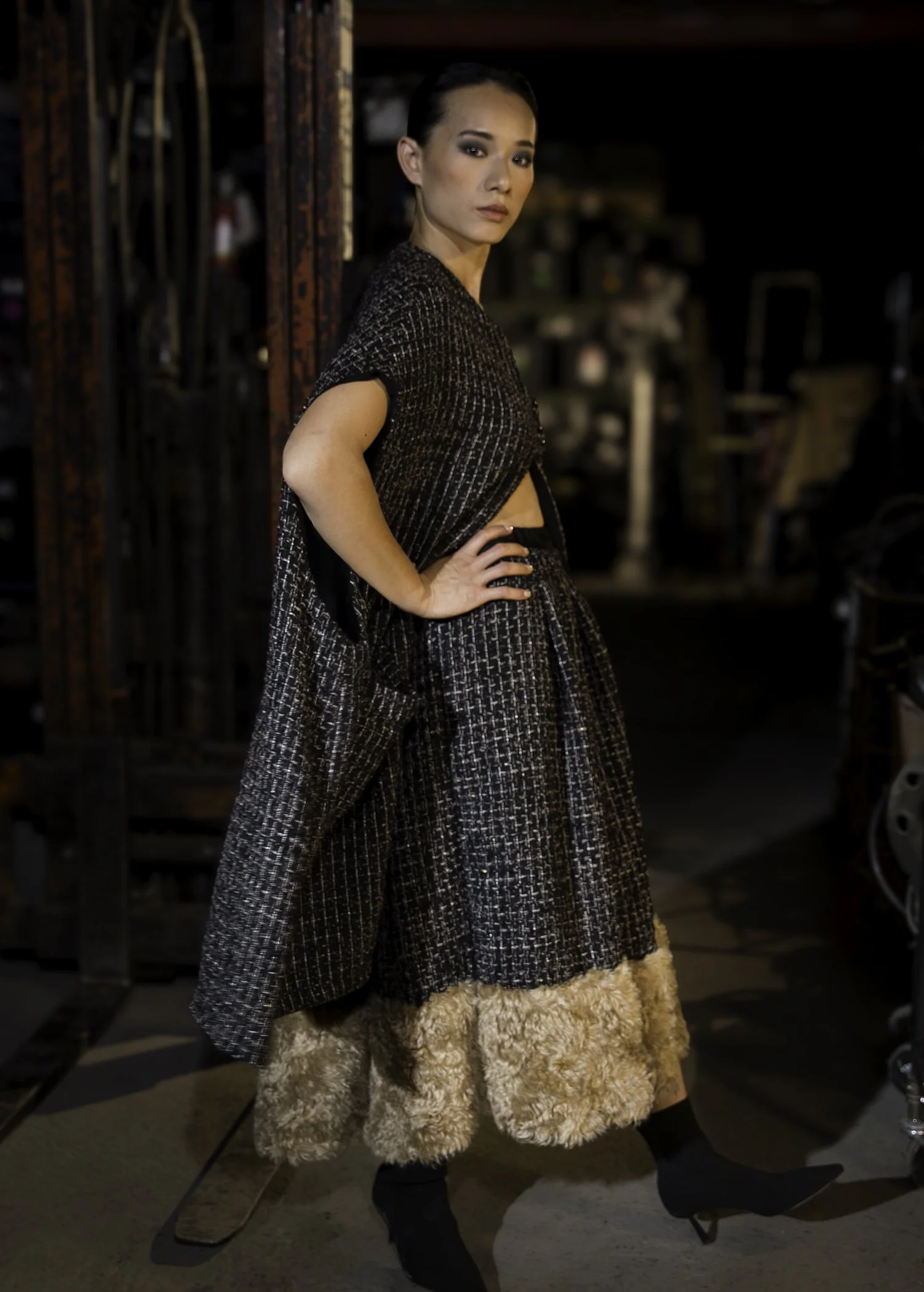 COAT AND SKIRT.jpg