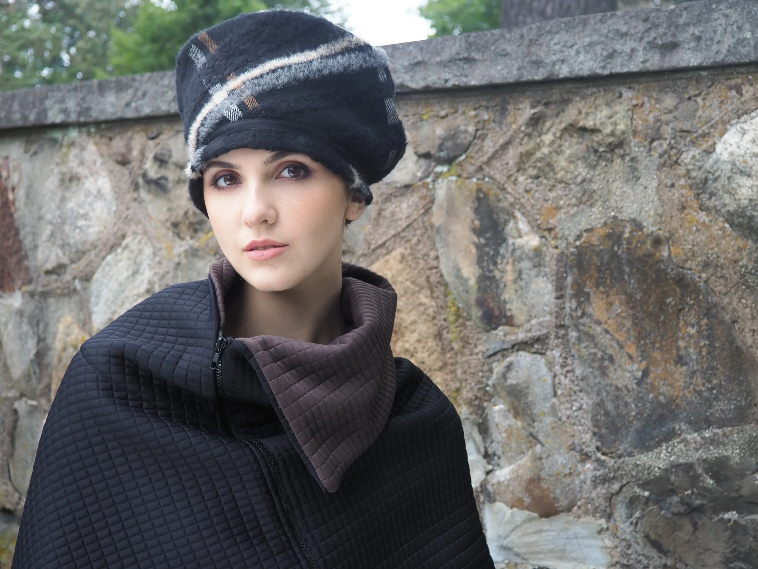 BERET 3.JPG