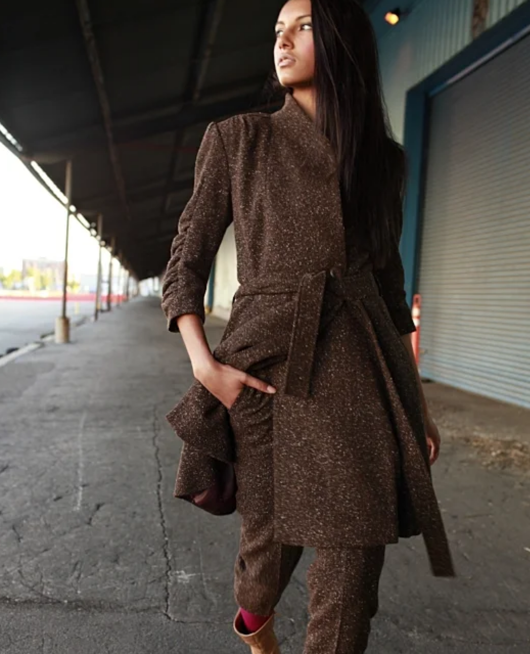 BROOKE  2— women's clothing independent designer..png