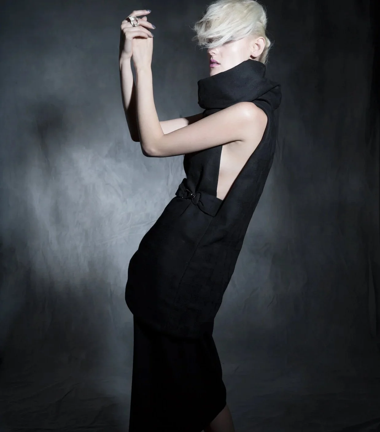 VIVIENNE — women's clothing independent designer..jpg