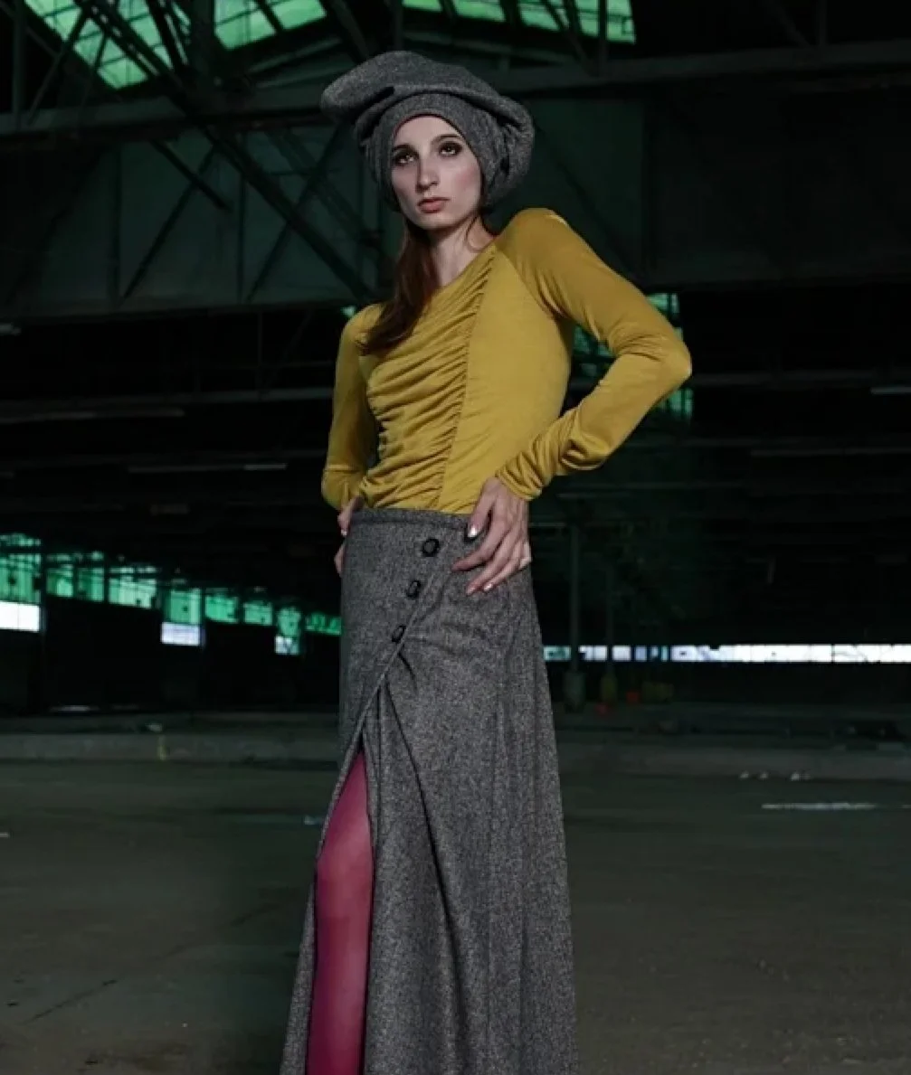 BROOKE — women's clothing independent designer..jpg