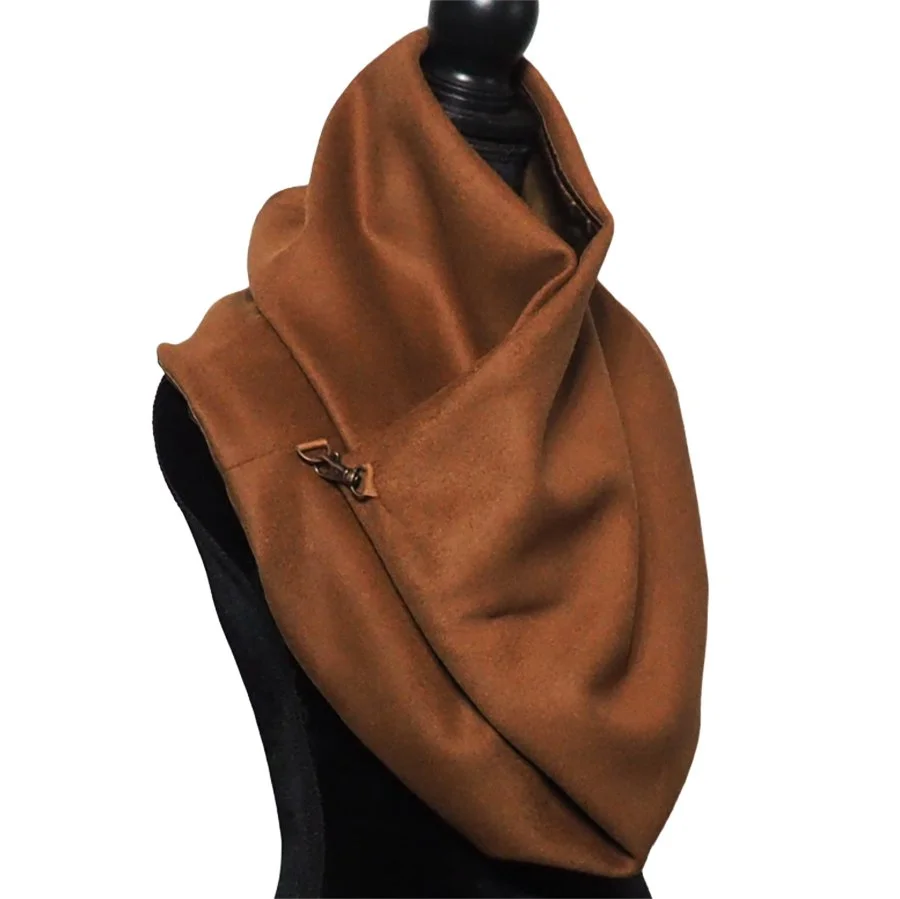 COGNAC DETAIL.jpg