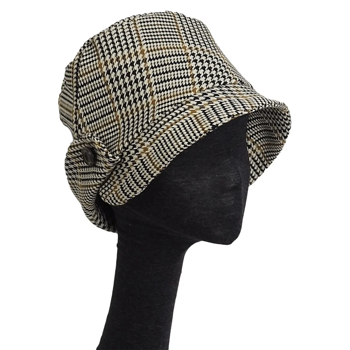 BROWN PLAID SIDE 1.jpg