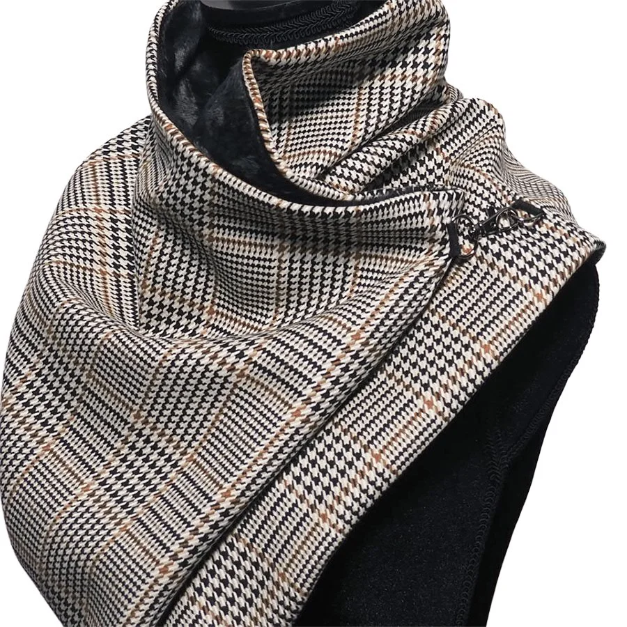 PLAID DETAIL 1.jpg