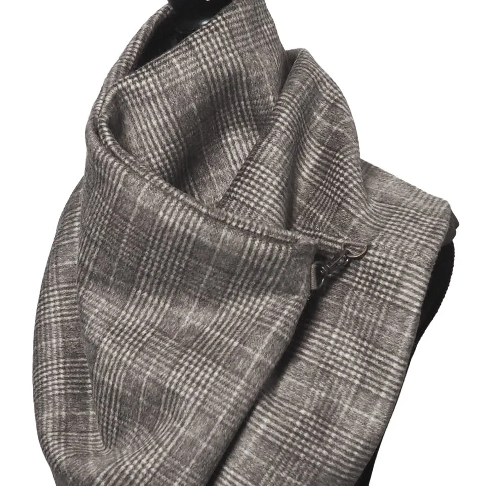 GRAY PLAID DETAIL.jpg