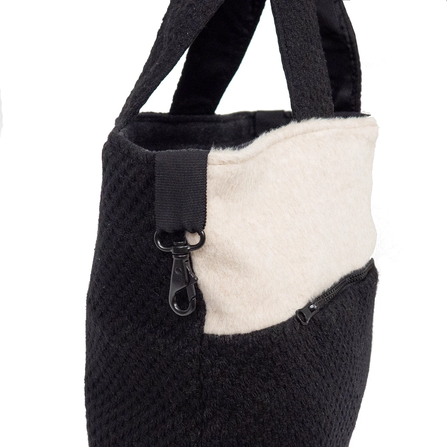 ALPACA BLACK DETAIL 2.jpg