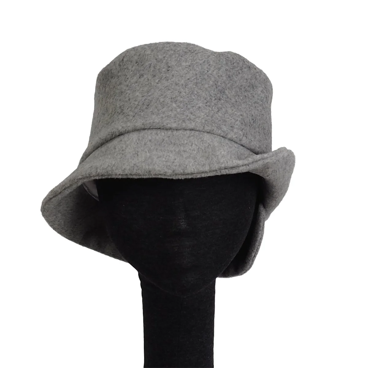 GRAY 1.jpg