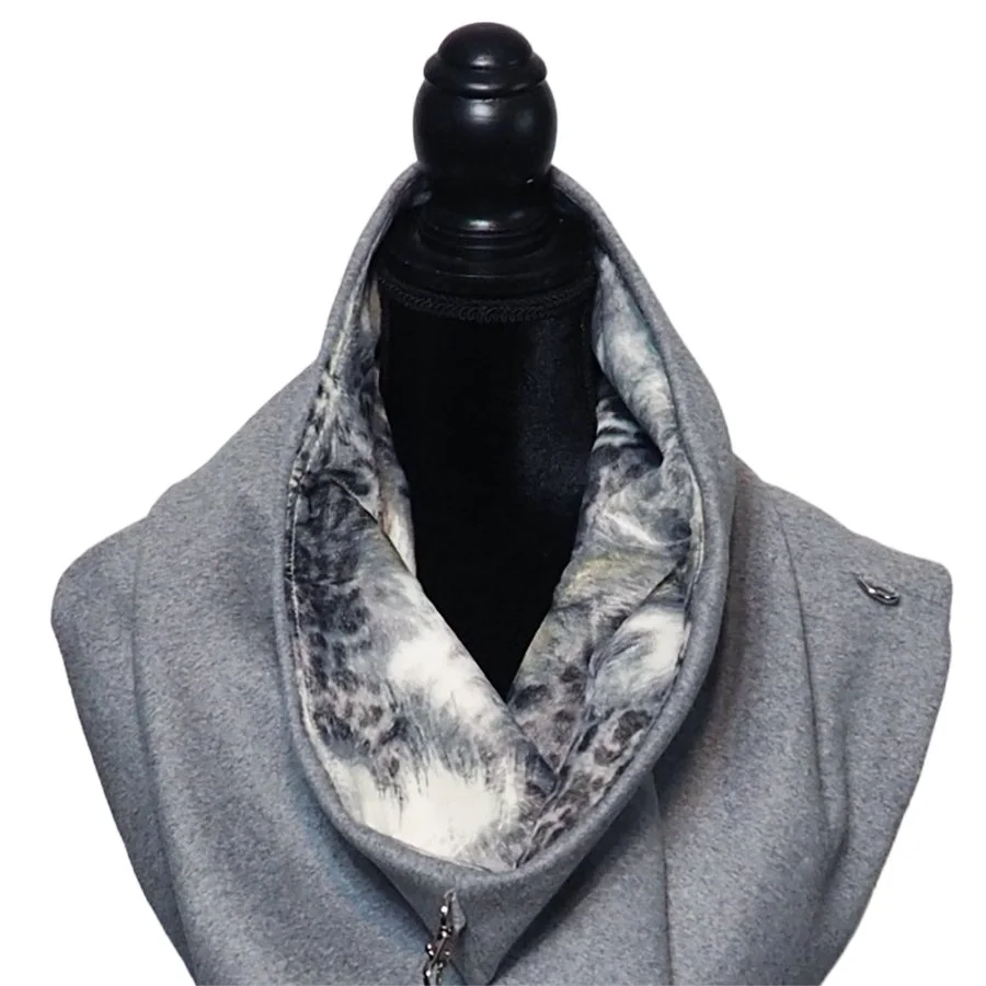 GRAY DETAIL 2.jpg