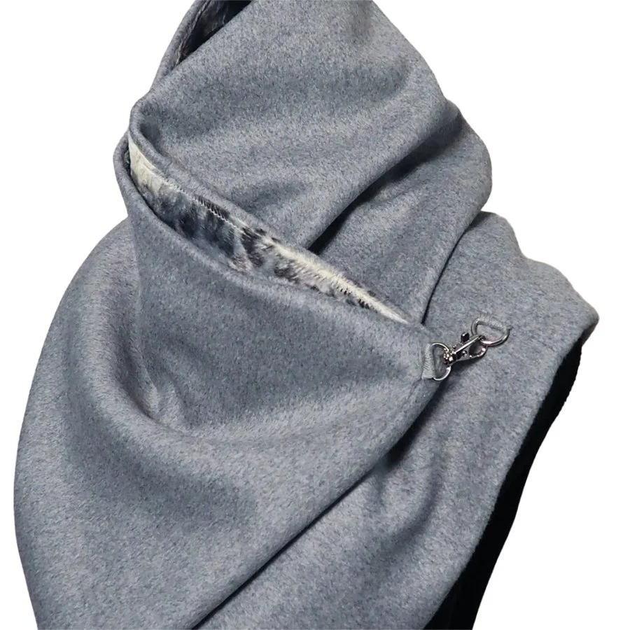GRAY DETAIL 1.jpg
