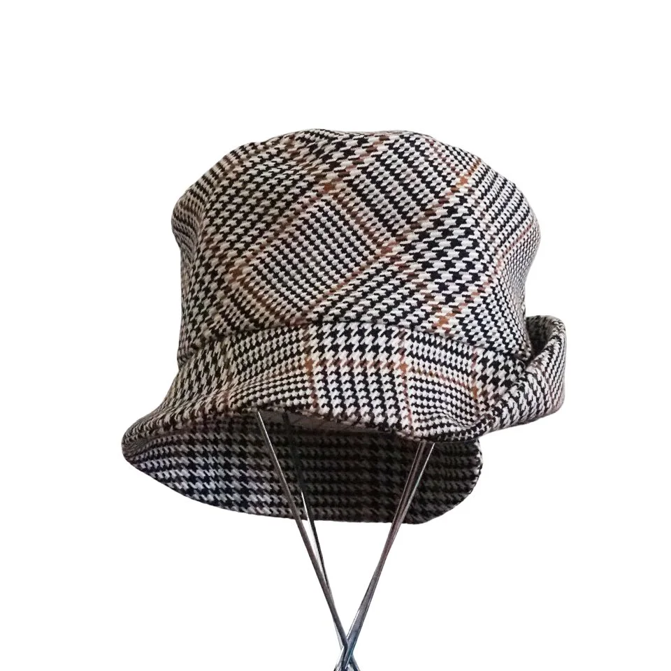BROWN PLAID.jpg