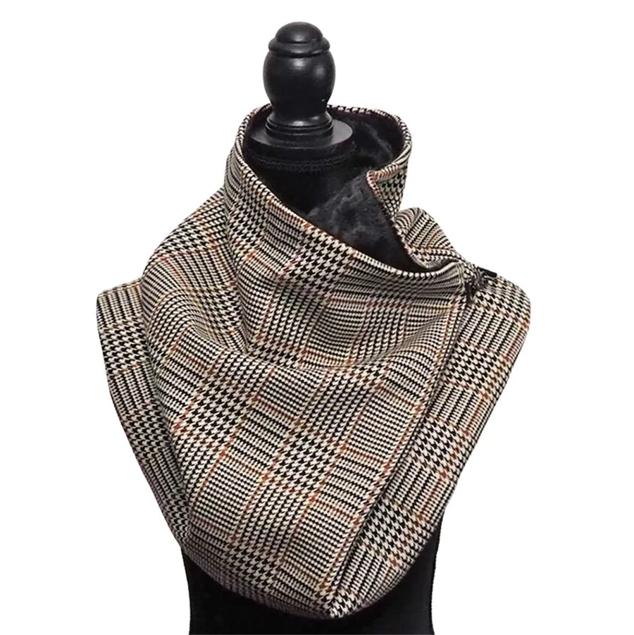 BROWN PLAID.jpg