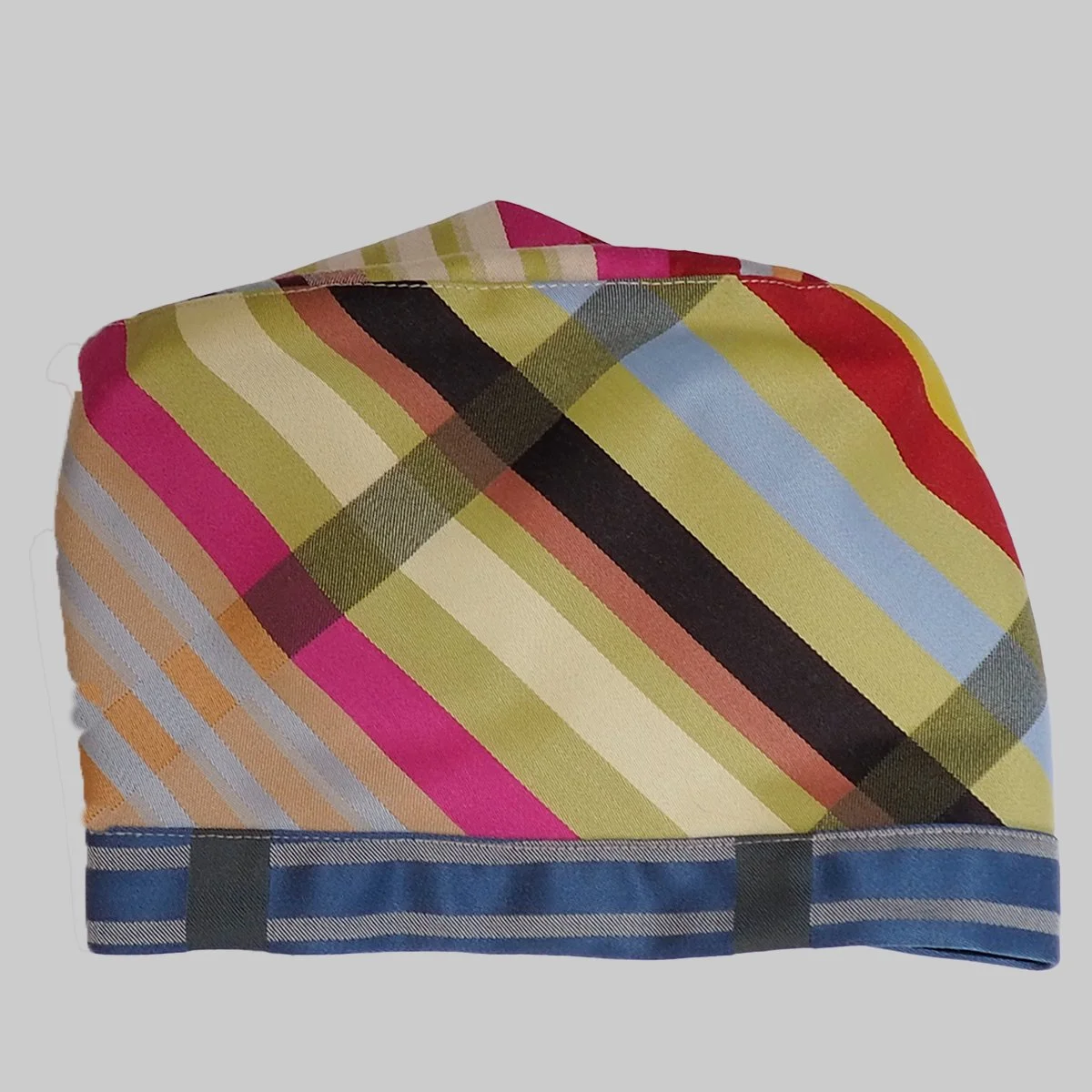 STRIPE A 4.jpg