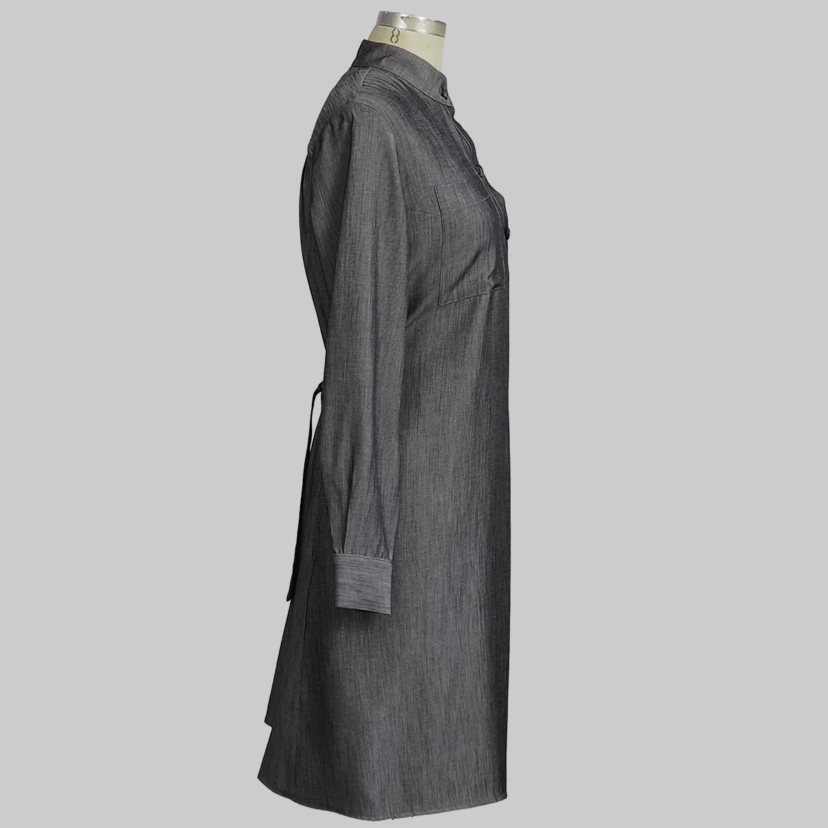 GRAY LINEN SIDE.jpg