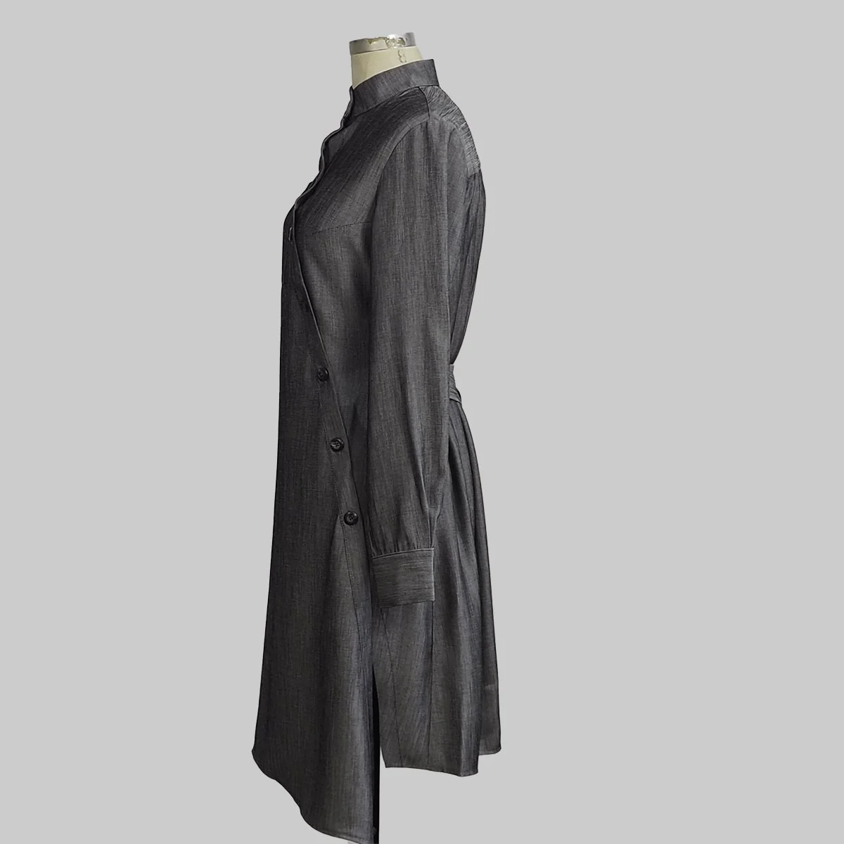 GRAY LINEN SIDE 2.jpg