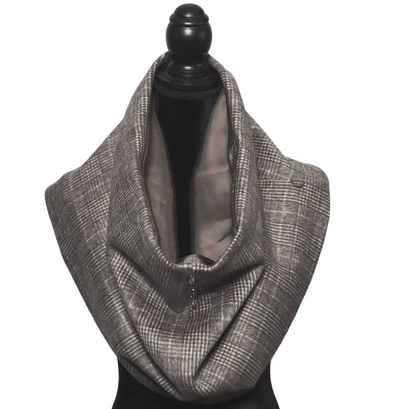 GRAY PLAID DETAIL 2.jpg