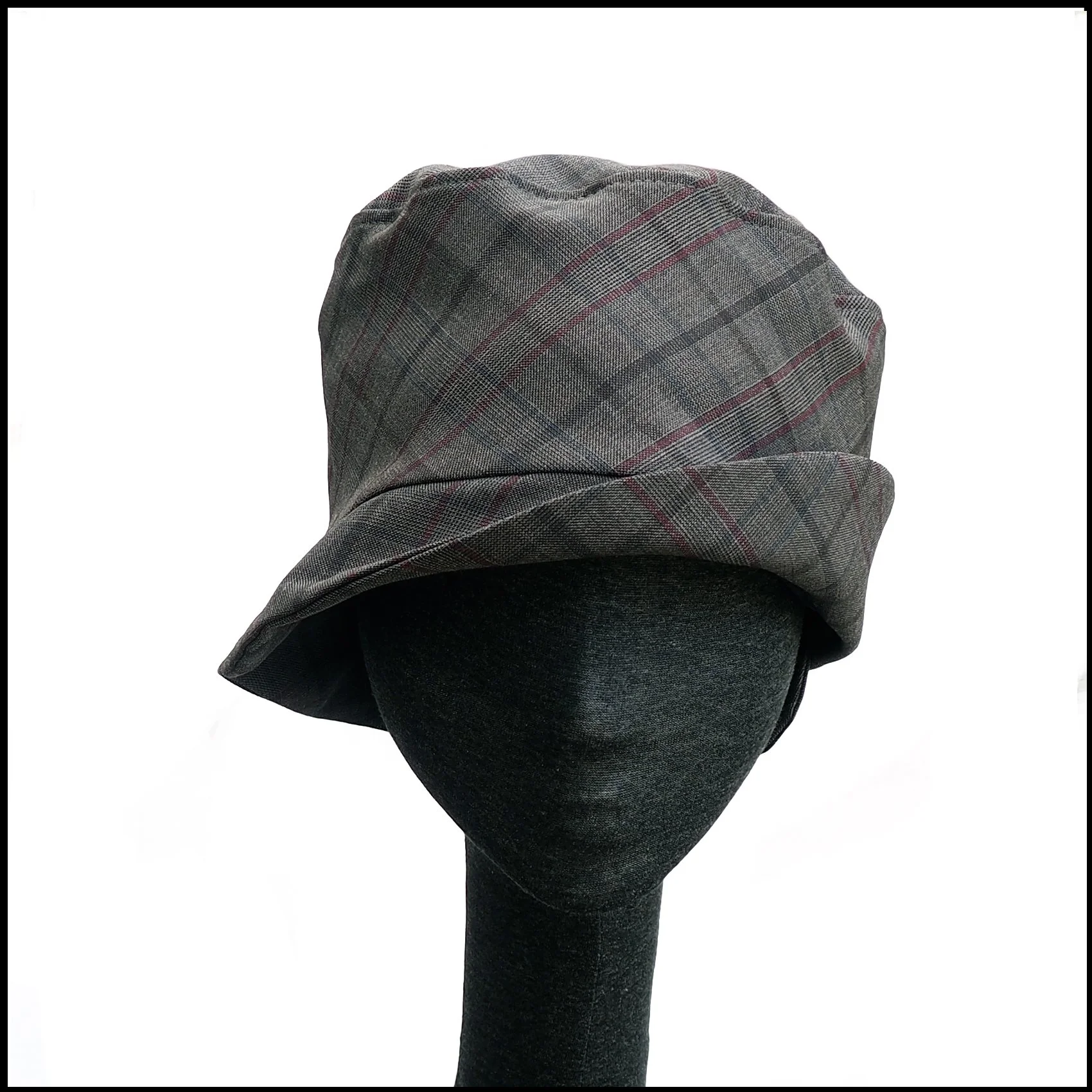 GRAY PLAID.jpg