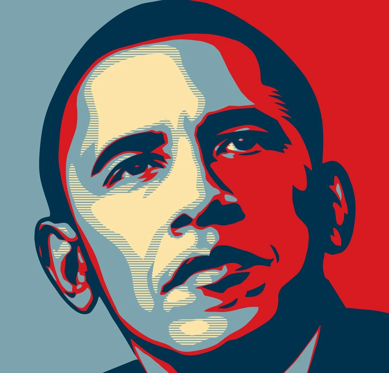 obama-hope-shelter-copy.jpg