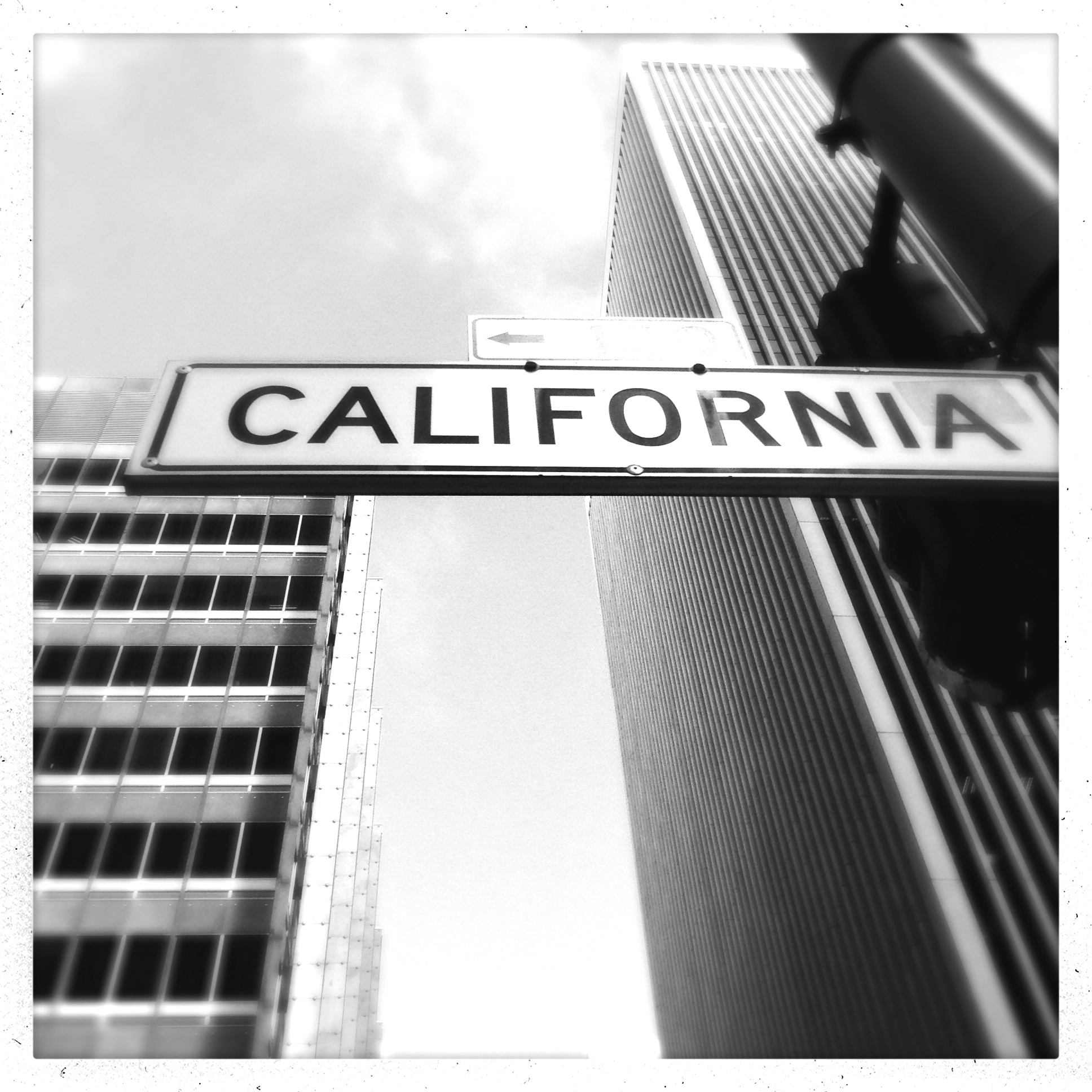 San Francisco