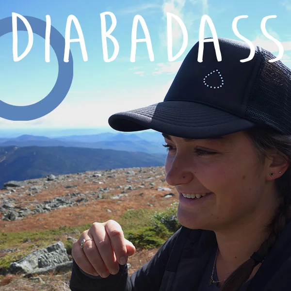 diabadass.jpg