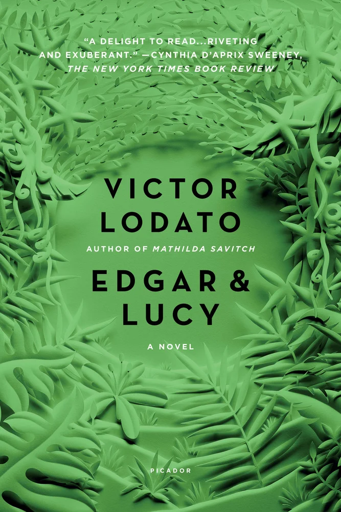 What I Read In 2018