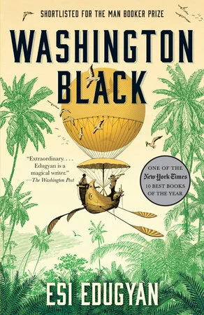 40 Books in 2020 - What I read in January