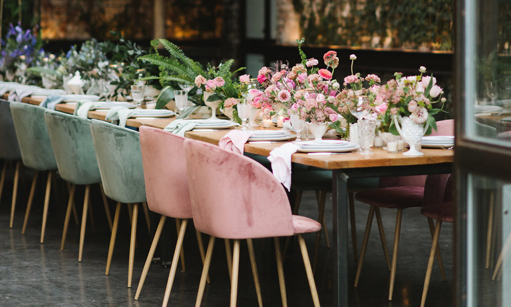 WACgather_Spring18_023.jpg