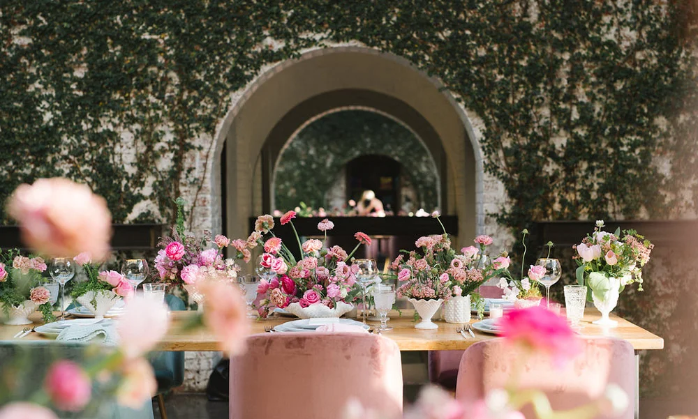 WACgather_Spring18_001.jpg