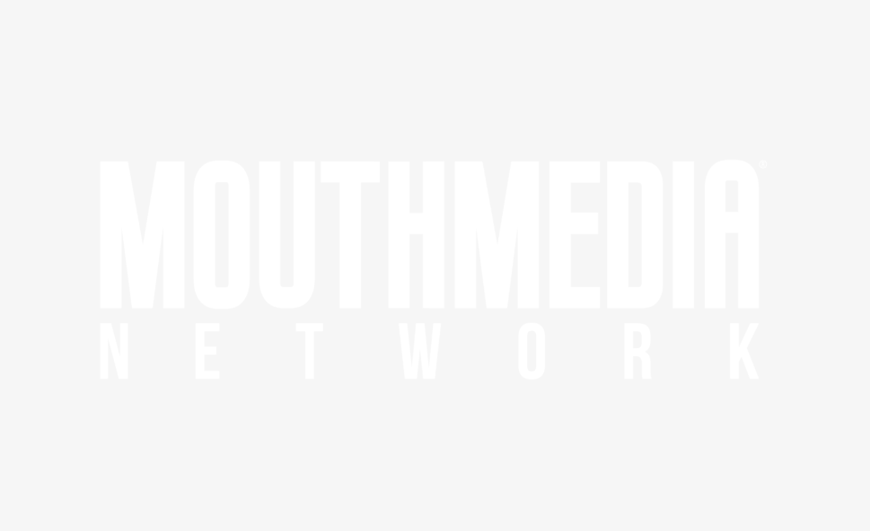 Screen Shot 2019-08-01 at 12.36.14 PM.png