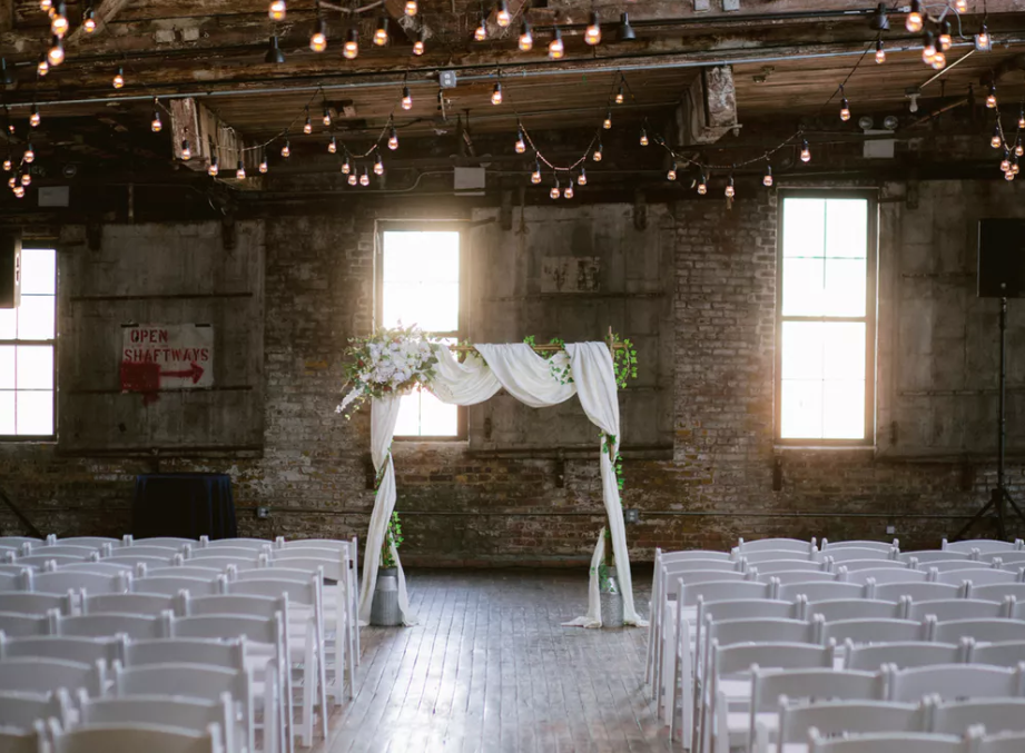 Screen Shot 2019-07-15 at 1.45.49 PM copy.png