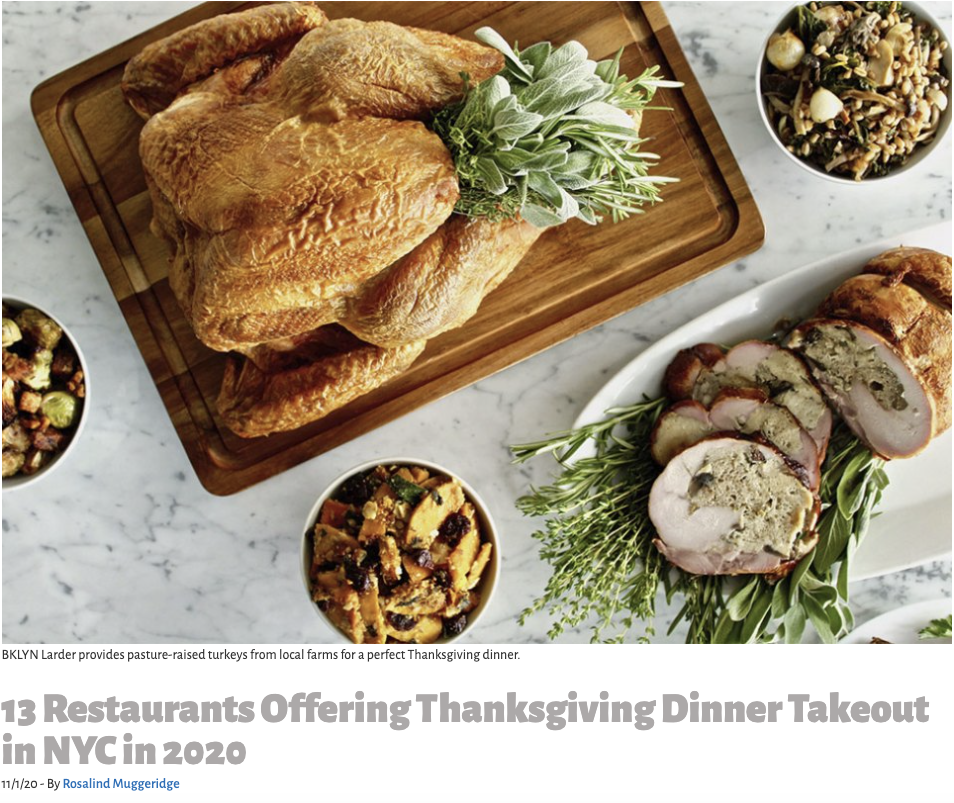 Screen Shot 2020-11-05 at 1.27.40 PM.png