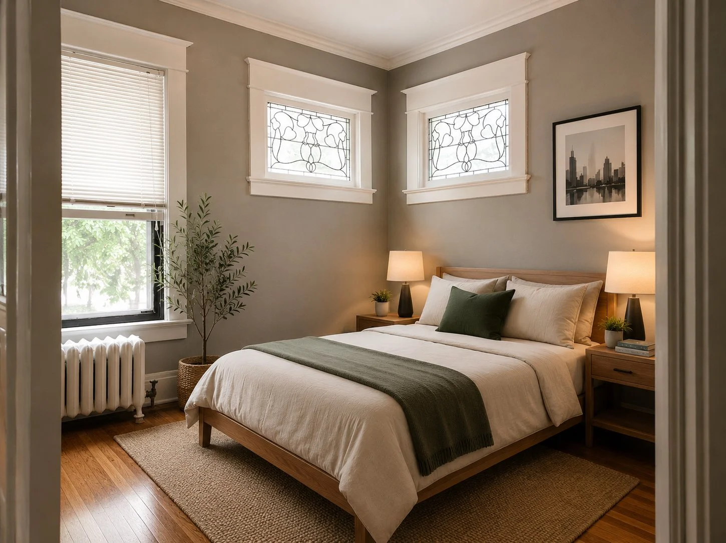 543 Park Ave_Staged Bedroom.jpg
