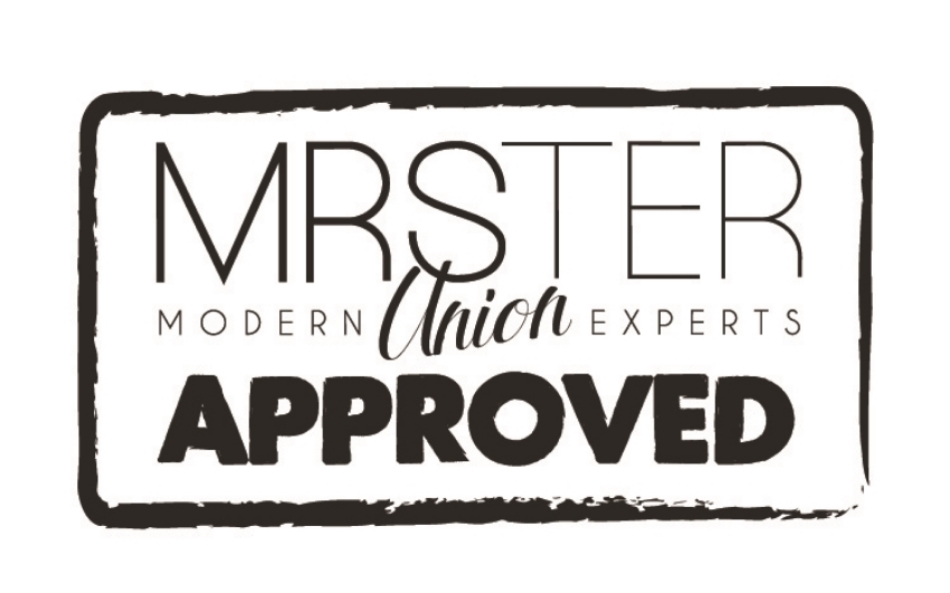 MRSter Approved Stamp.jpg