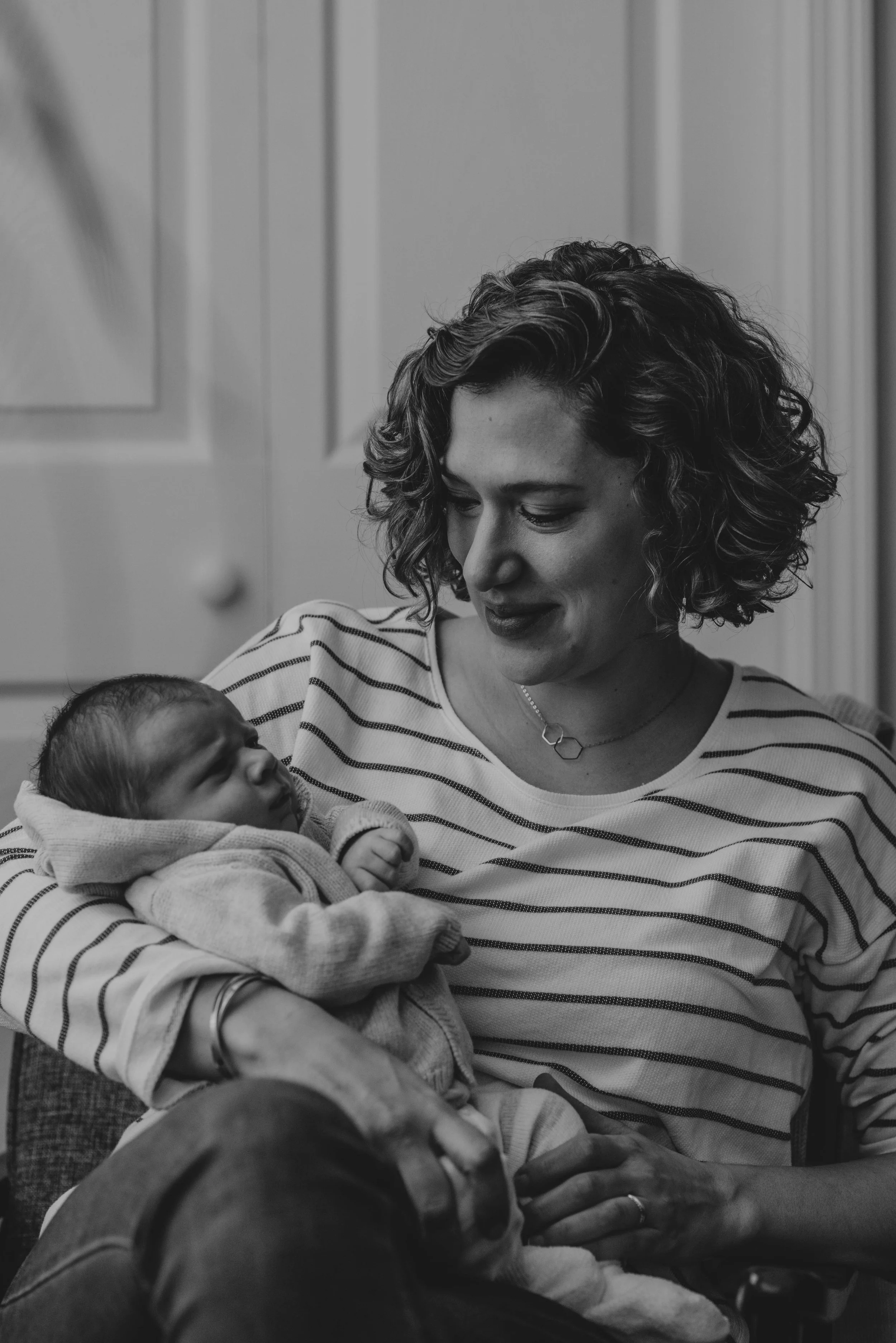 Kristy_Lumsden_Photography_Oscar_Newborn_Lifestyle20170127_0010.jpg