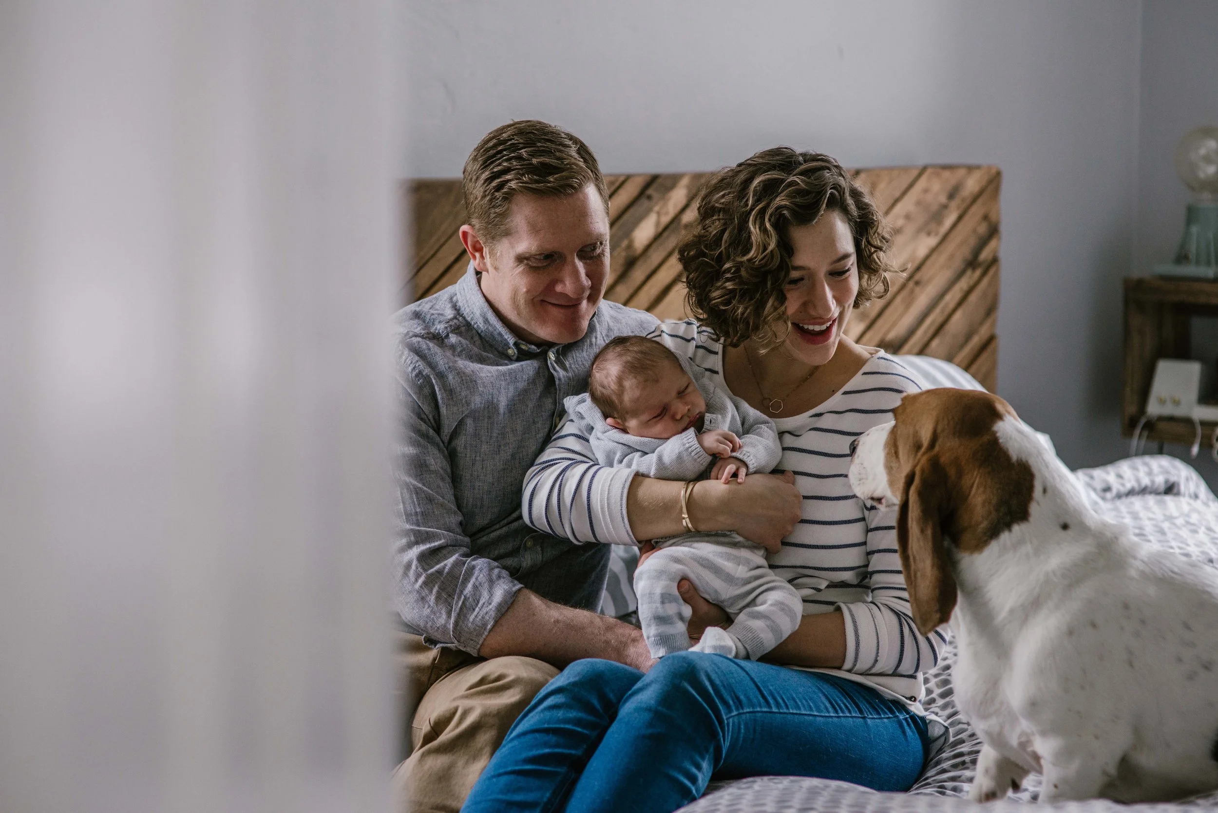 Kristy_Lumsden_Photography_Oscar_Newborn_Lifestyle20170127_0095.jpg