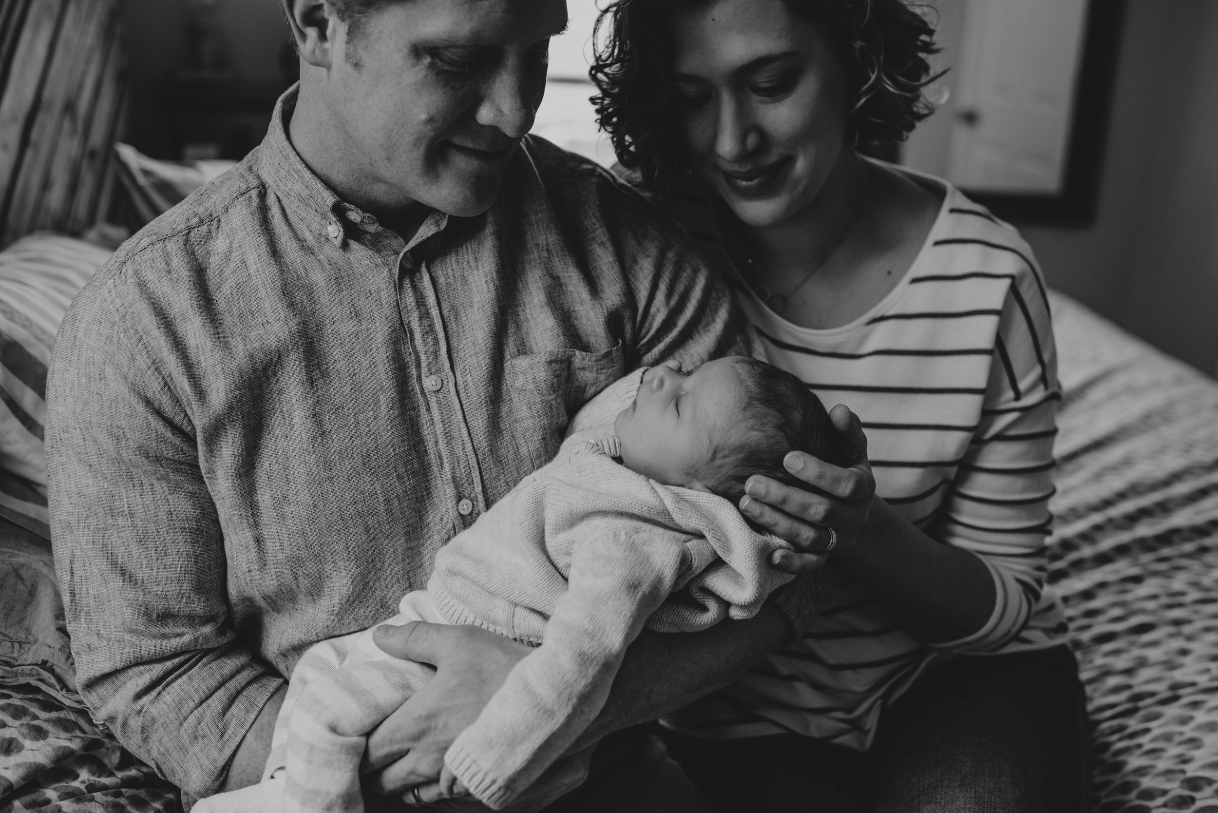 Kristy_Lumsden_Photography_Oscar_Newborn_Lifestyle20170127_0092.jpg