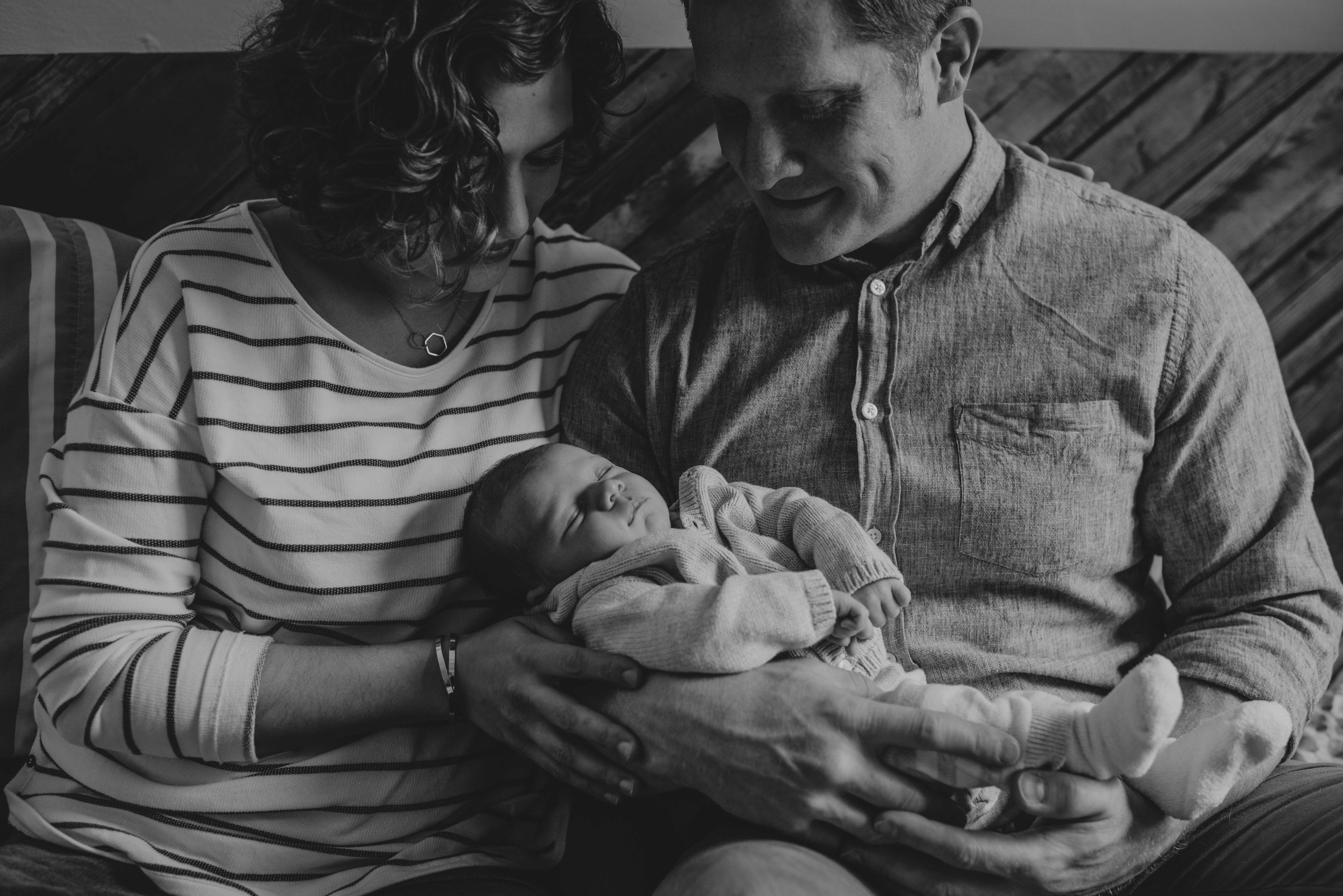 Kristy_Lumsden_Photography_Oscar_Newborn_Lifestyle20170127_0044.jpg