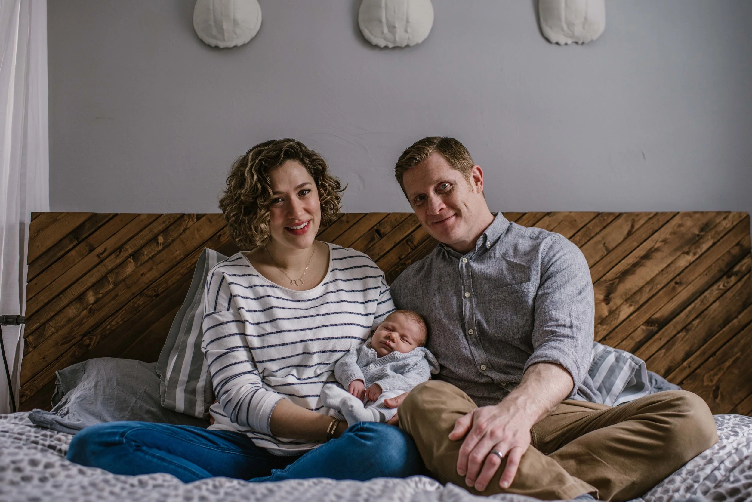 Kristy_Lumsden_Photography_Oscar_Newborn_Lifestyle20170127_0039.jpg