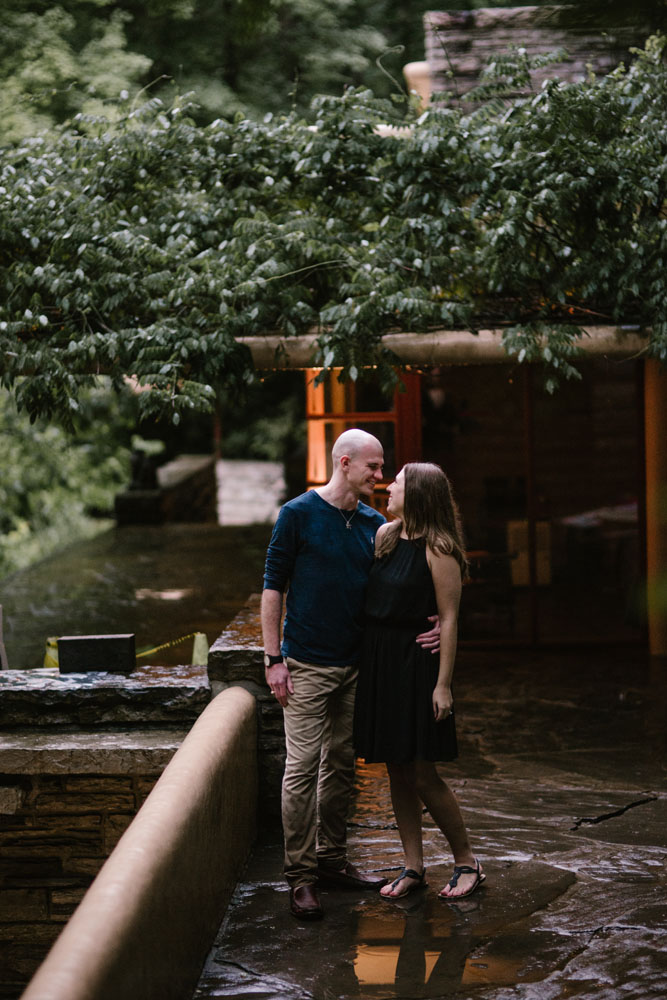 Kristy Lumsden Photography20170623_Fallingwaterproposal0004.jpg