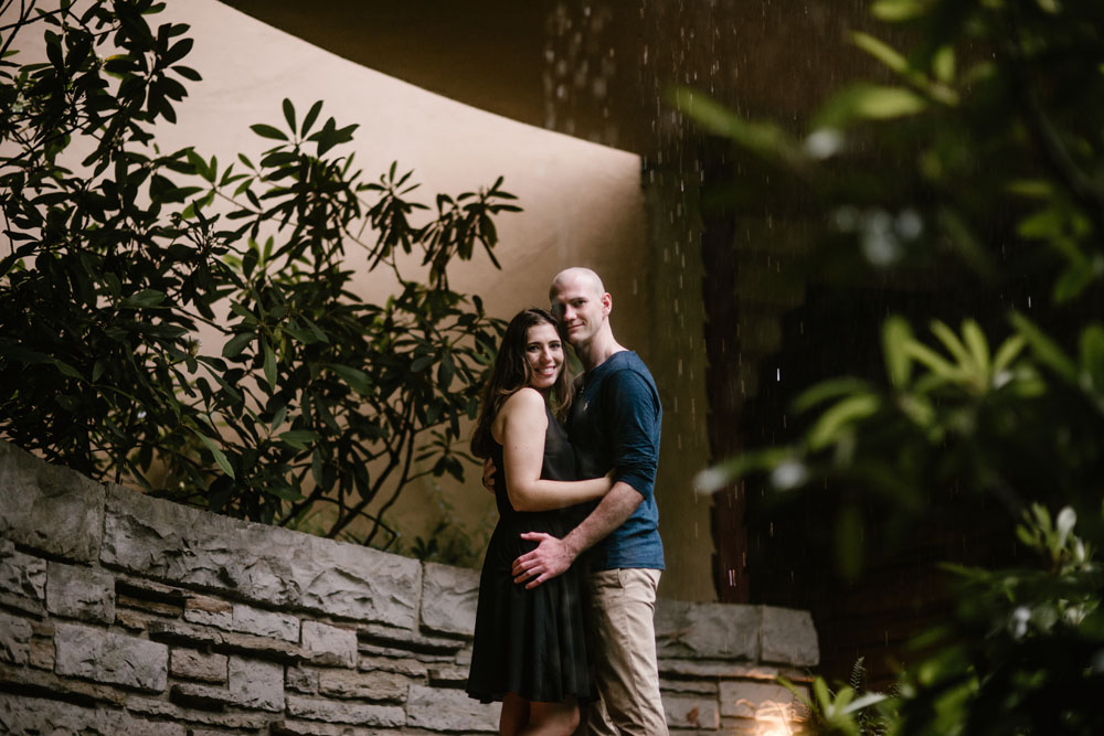 Kristy Lumsden Photography20170623_Fallingwaterproposal0011.jpg