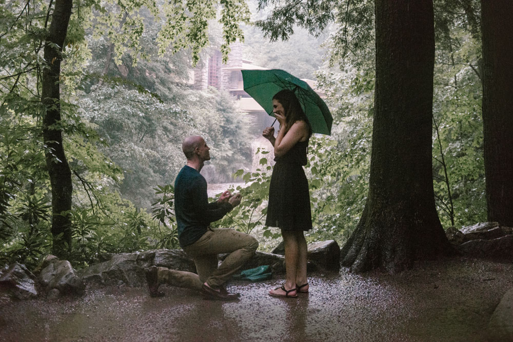 Kristy Lumsden Photography20170623_Fallingwaterproposal0013.jpg