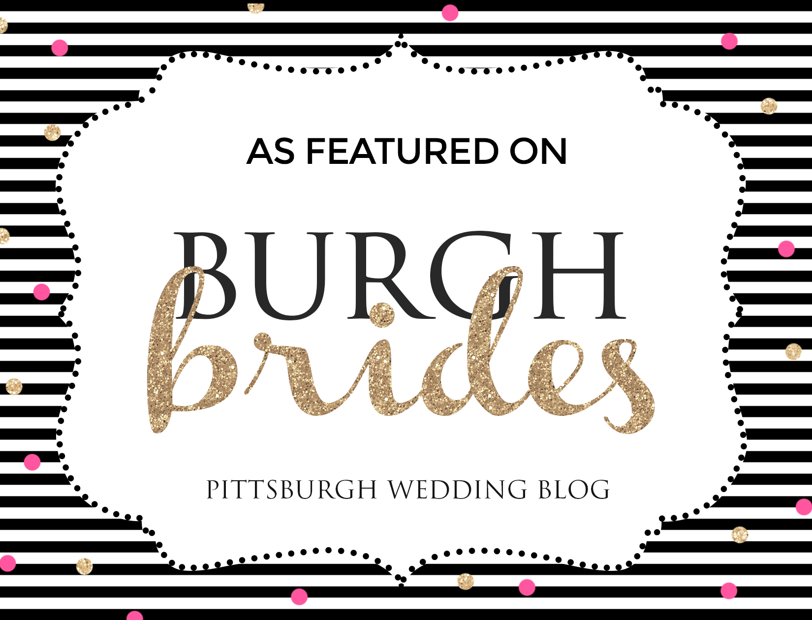 Burgh Brides Badge.png