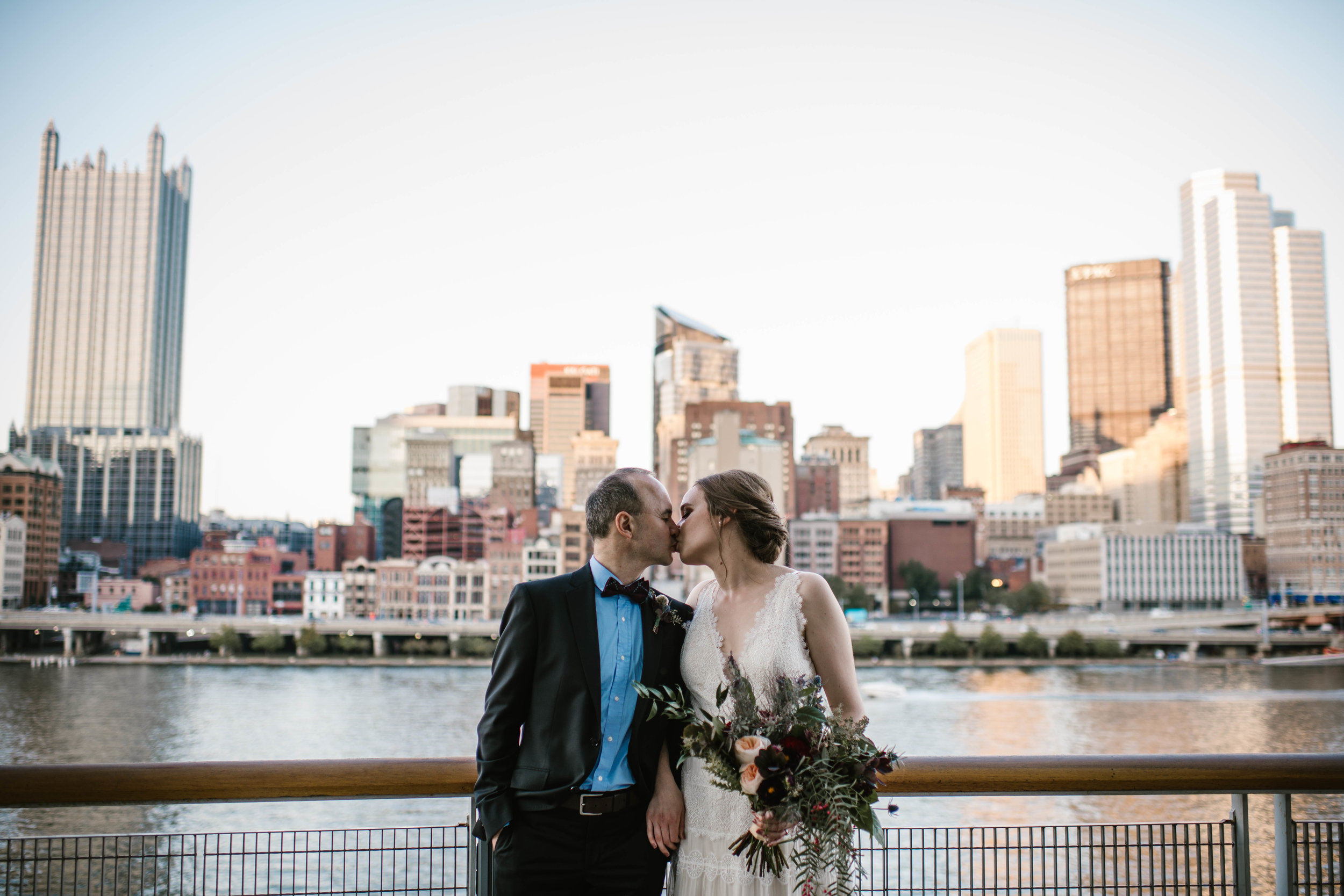 Kristy Lumsden Photography Pittsburgh Photographer_1-50.jpg